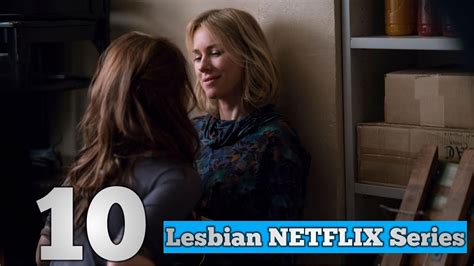 lesbian cougars|New Netflix Doc Shows Lesbian Couples 60+ Year Hidden。